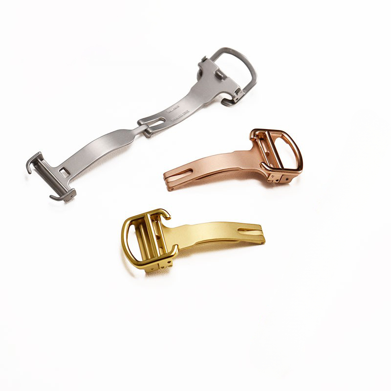 Men'S Accessories Cartier - Per la sostituzione originale Cartier Blue