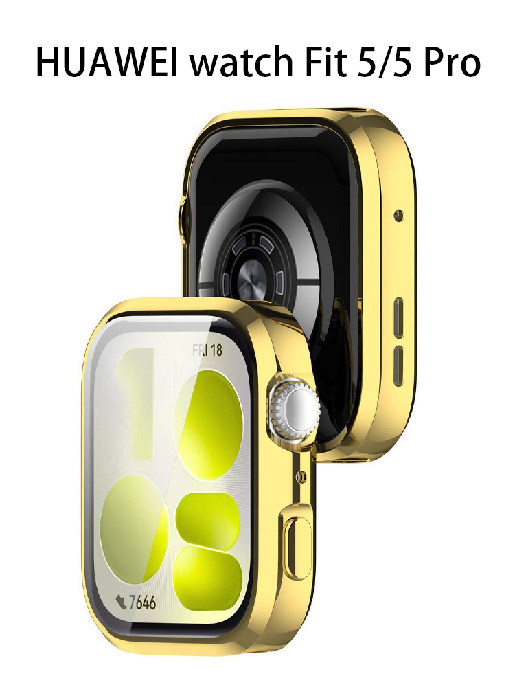 Men'S Accessories Display - Protezione per lo schermo per HUAWEI