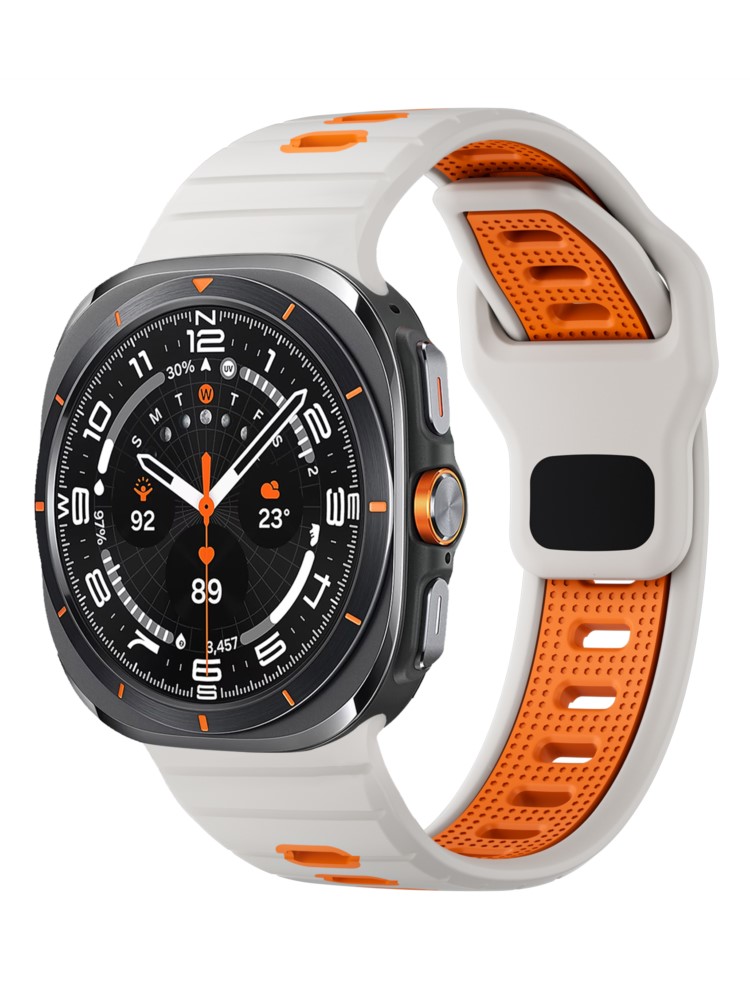 Men'S Accessories Watches - Cinturini Sportivi per Samsung Galaxy Watch