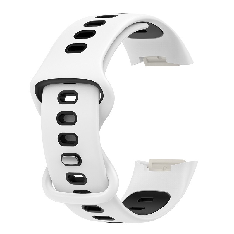 Cinturino per Fitbit Charge 6  - Men'S Accessories Nike recensione e prezzo