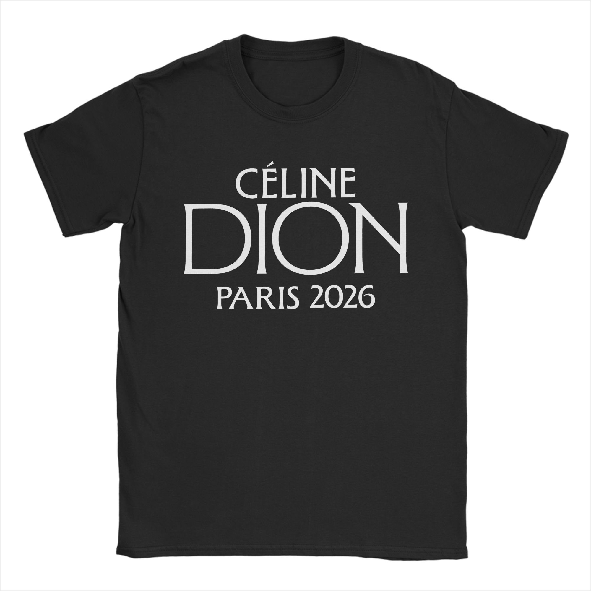 Accessori Dions Paris 2026 Fan - Men'S Accessories Paris recensione e prezzo