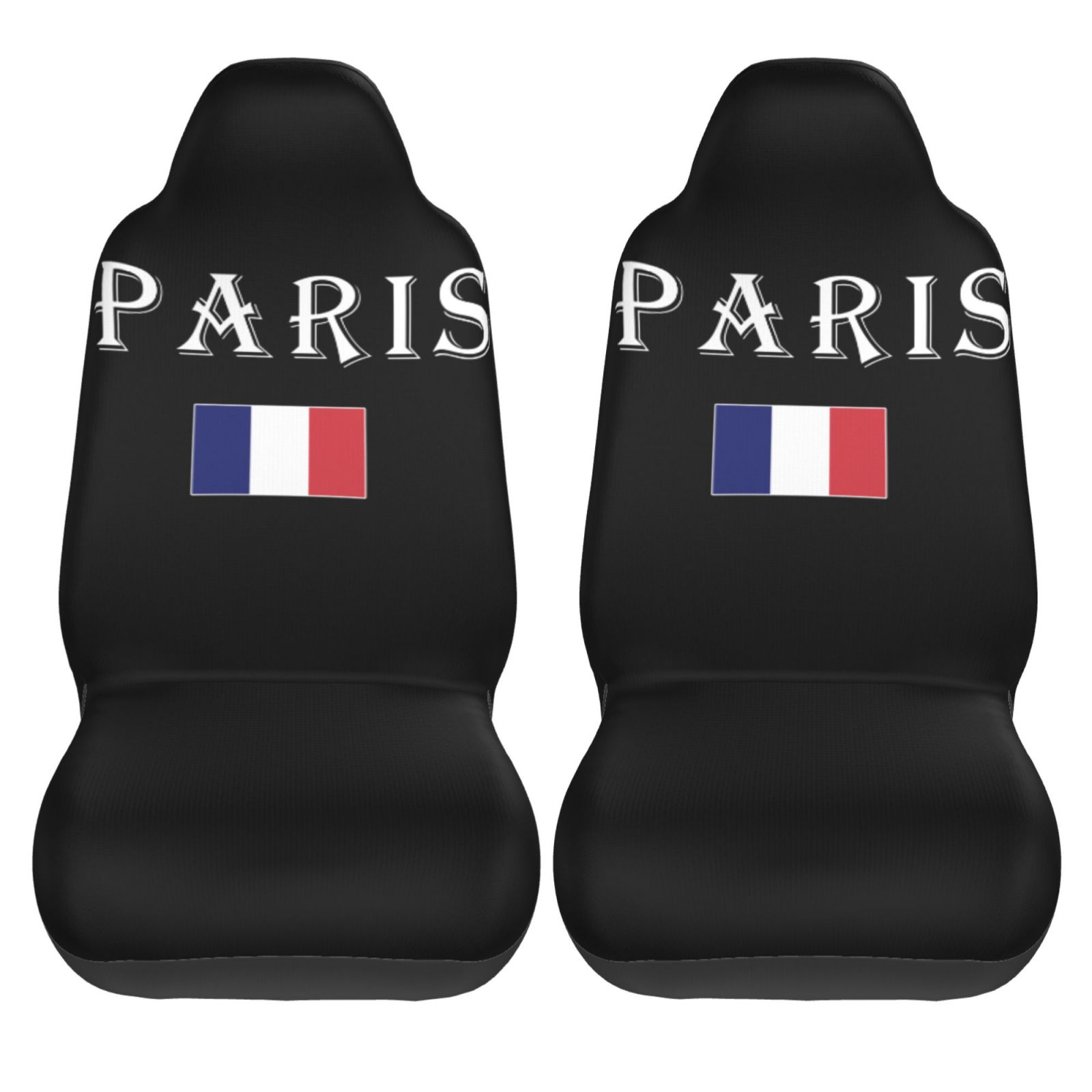 Coprisedile universale Francia - Men'S Accessories Paris recensione e prezzo