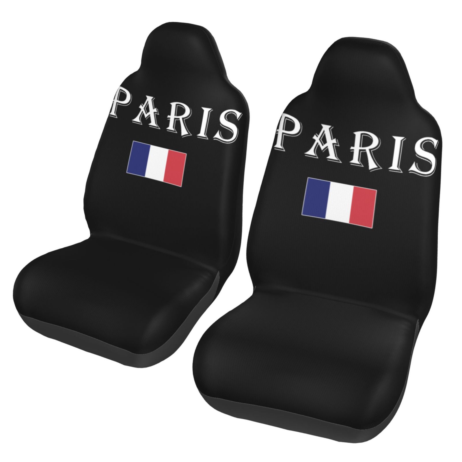 Coprisedile universale Francia - Men'S Accessories Paris recensione e prezzo
