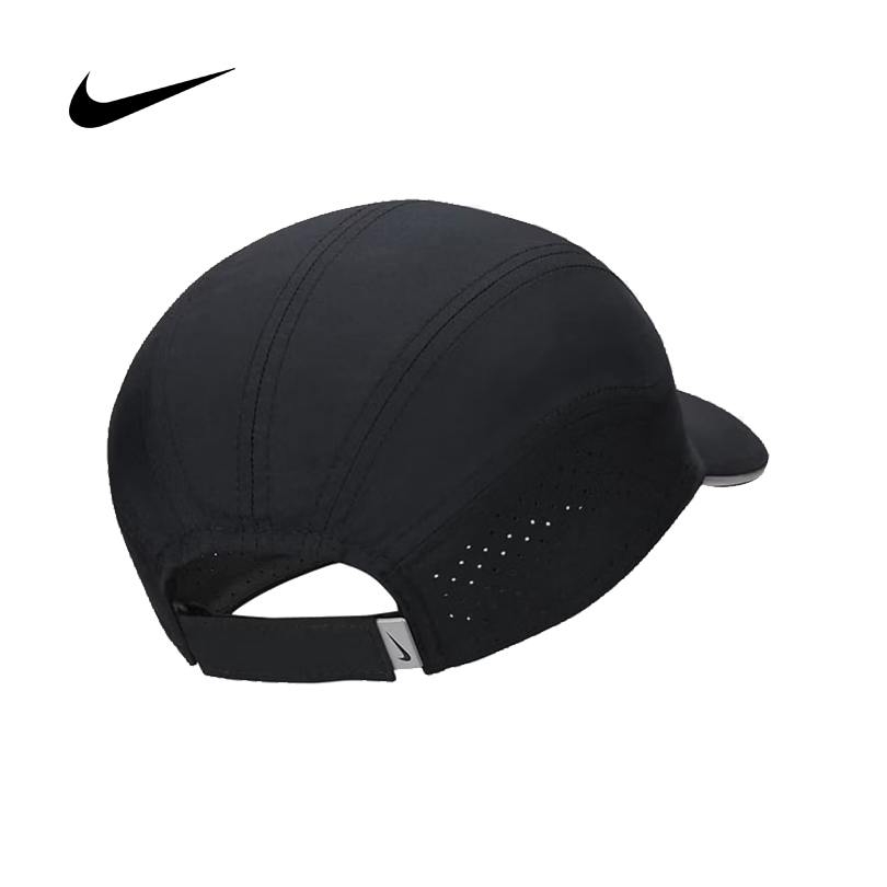 Cappellino da corsa Nike unise - Men'S Accessories Nike recensione e prezzo