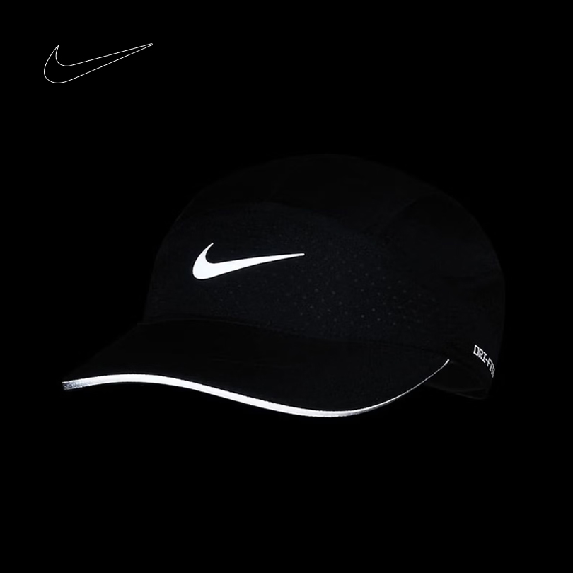 Cappellino da corsa Nike unise - Men'S Accessories Nike recensione e prezzo