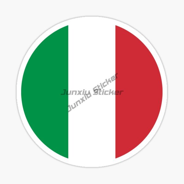 Adesivo Circolare per Auto con - Men Accessories Kenya recensione e prezzo