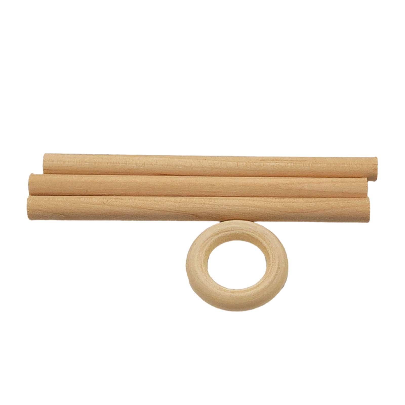 Set di 5 Supporti Espositivi i - Men'S Accessories Display recensione e prezzo