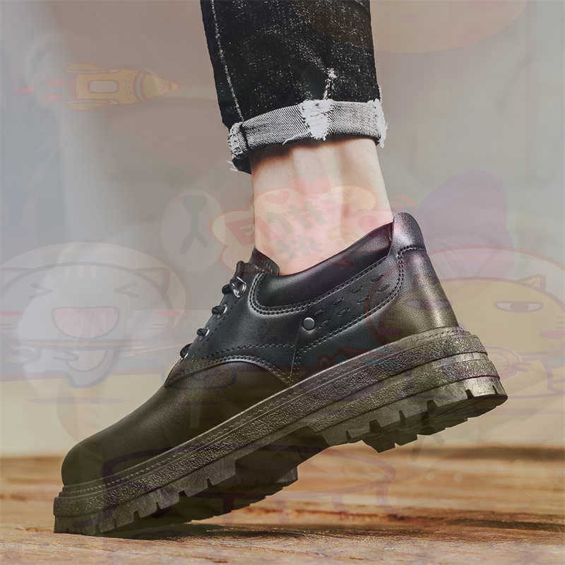Scarpe da ginnastica alla moda - Men'S Volleyball Accessories recensione e prezzo