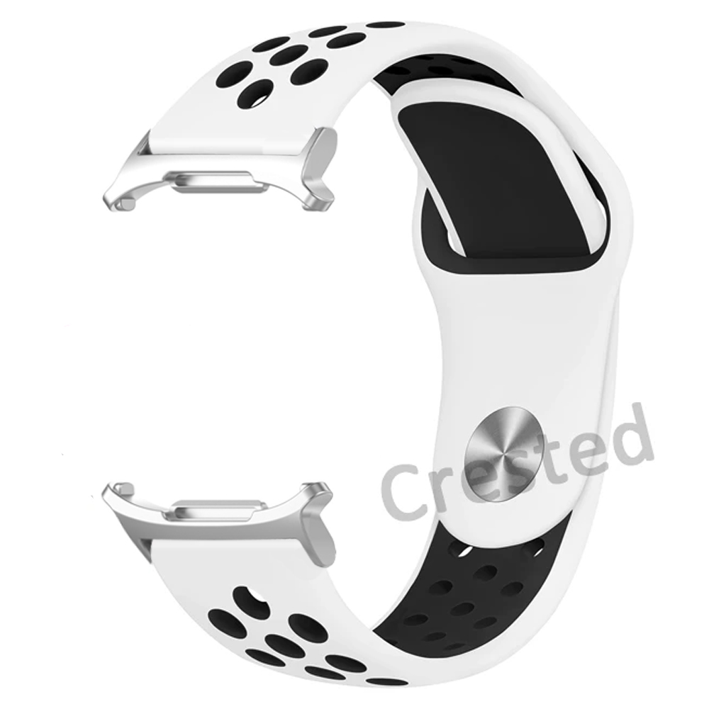 Cinturino in Silicone per Sams - Men'S Accessories Nike recensione e prezzo