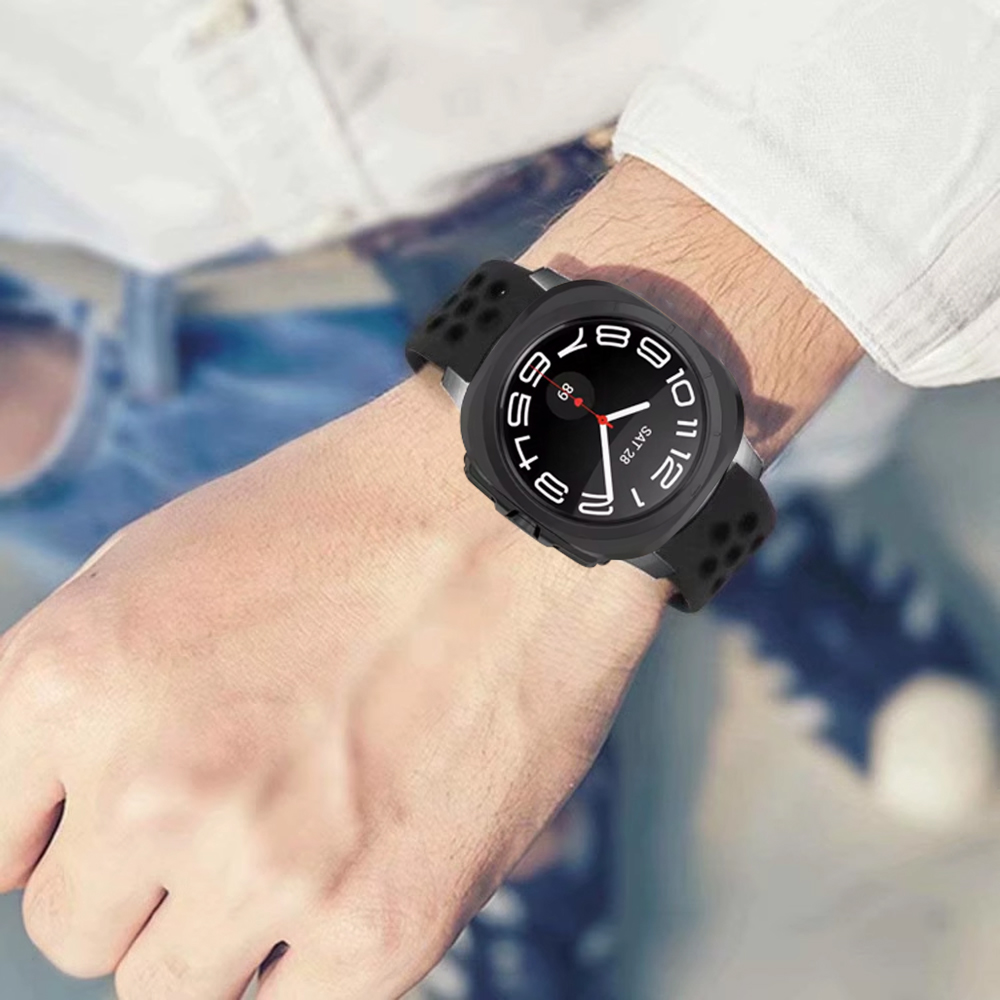 Cinturino in Silicone per Sams - Men'S Accessories Nike recensione e prezzo