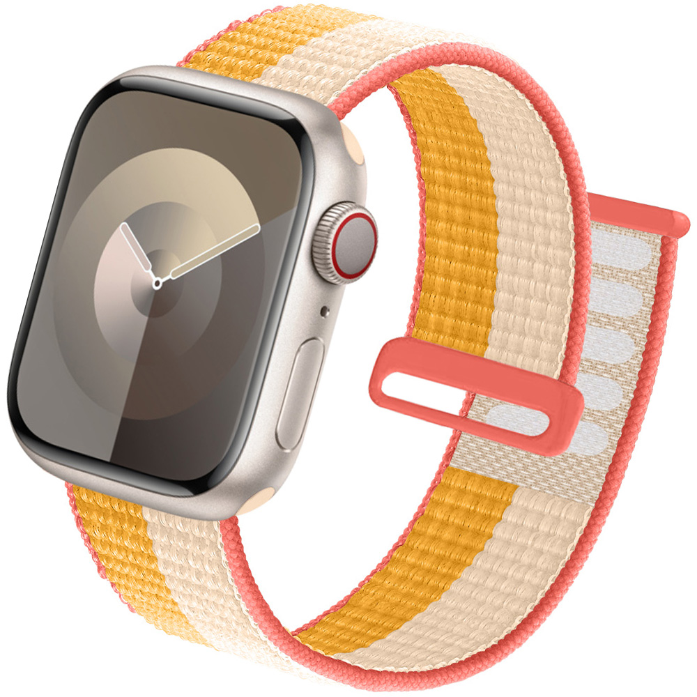 Anello in Nylon per cinturini  - Men'S Accessories Nike recensione e prezzo