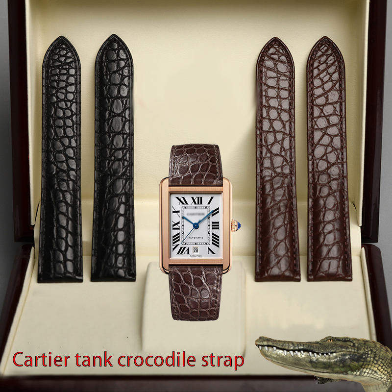 20 22mm blu viola grigio rosa  - Men'S Accessories Cartier recensione e prezzo