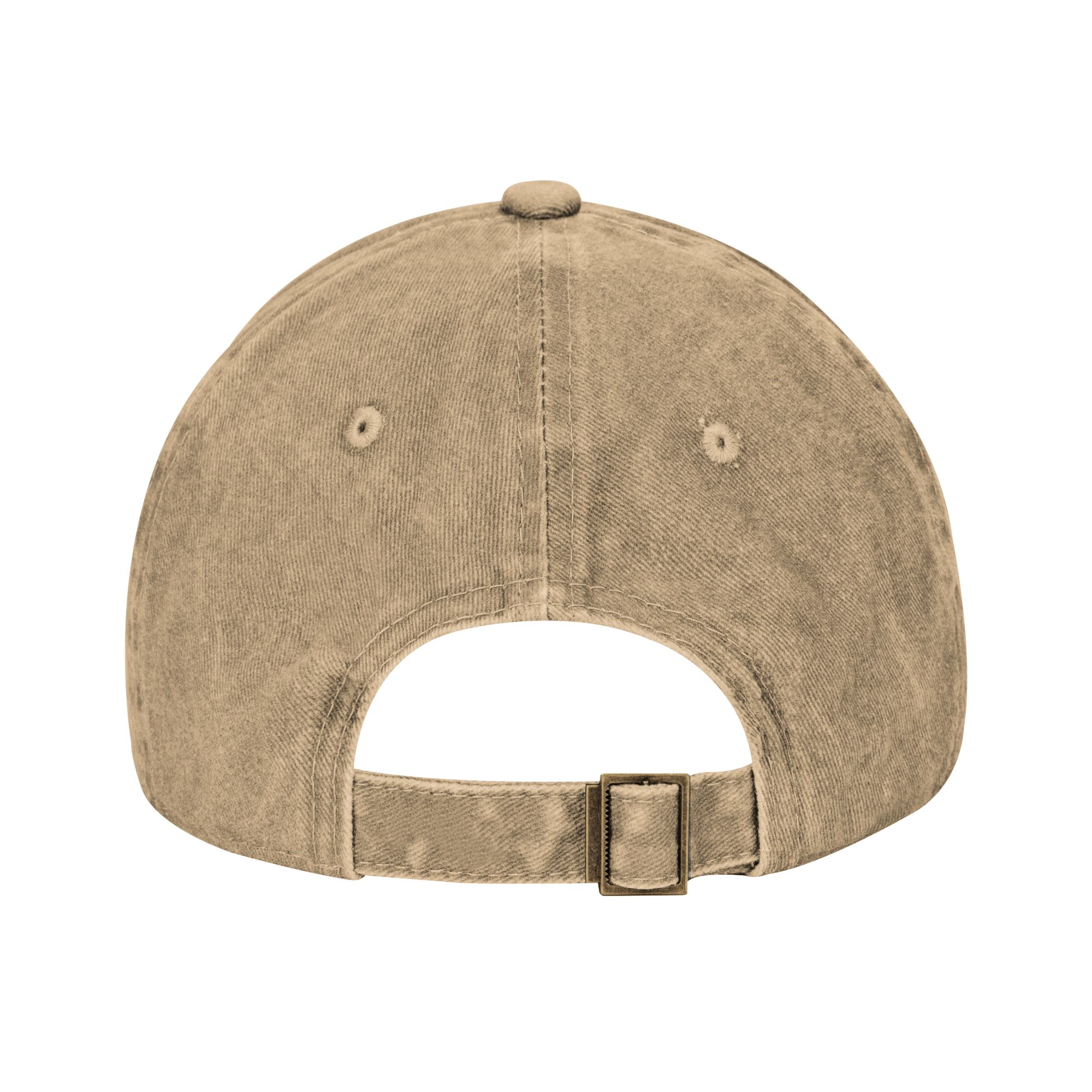 Cappellino da Baseball Dions P - Men'S Accessories Paris recensione e prezzo
