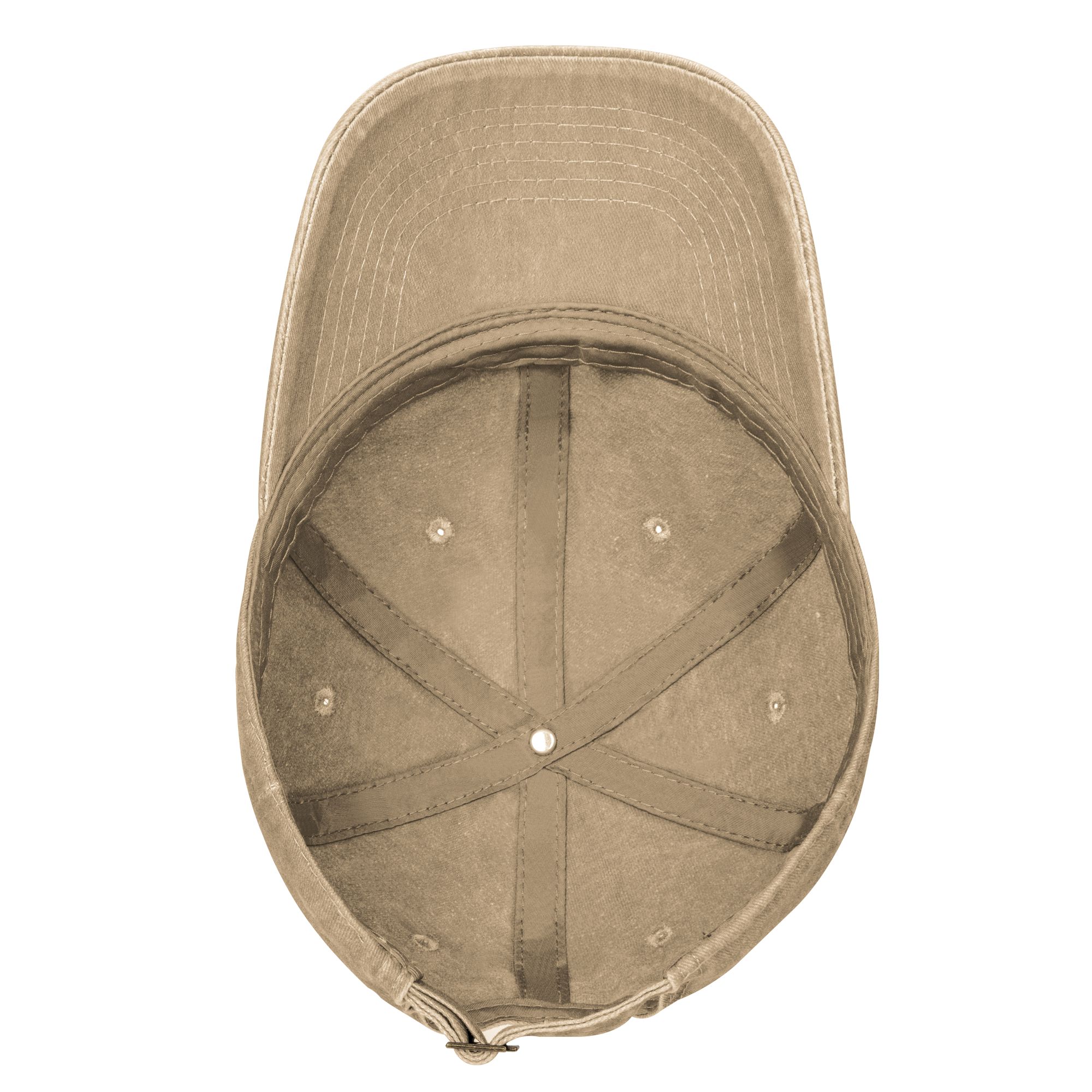 Cappellino da Baseball Dions P - Men'S Accessories Paris recensione e prezzo