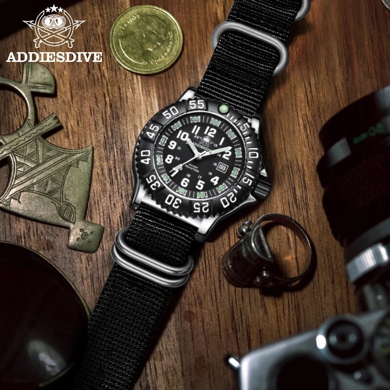 Laddies Dive Men Fashion Casua - Men'S Accessories Display recensione e prezzo