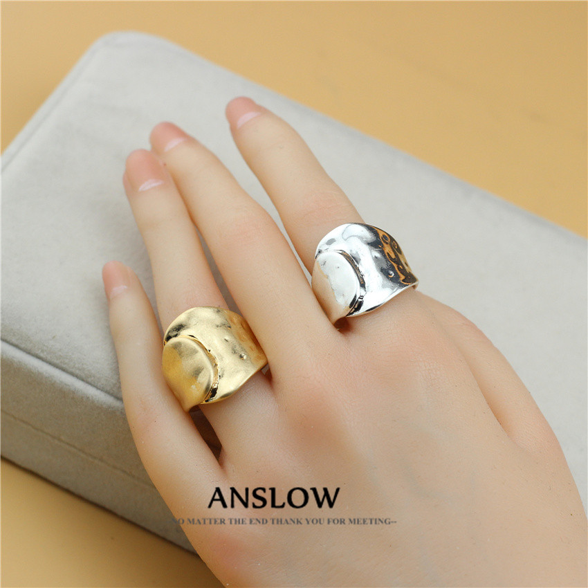 Anslow 2026 Nuovo Design Gioie - Men'S Accessories Gift Set Branded recensione e prezzo
