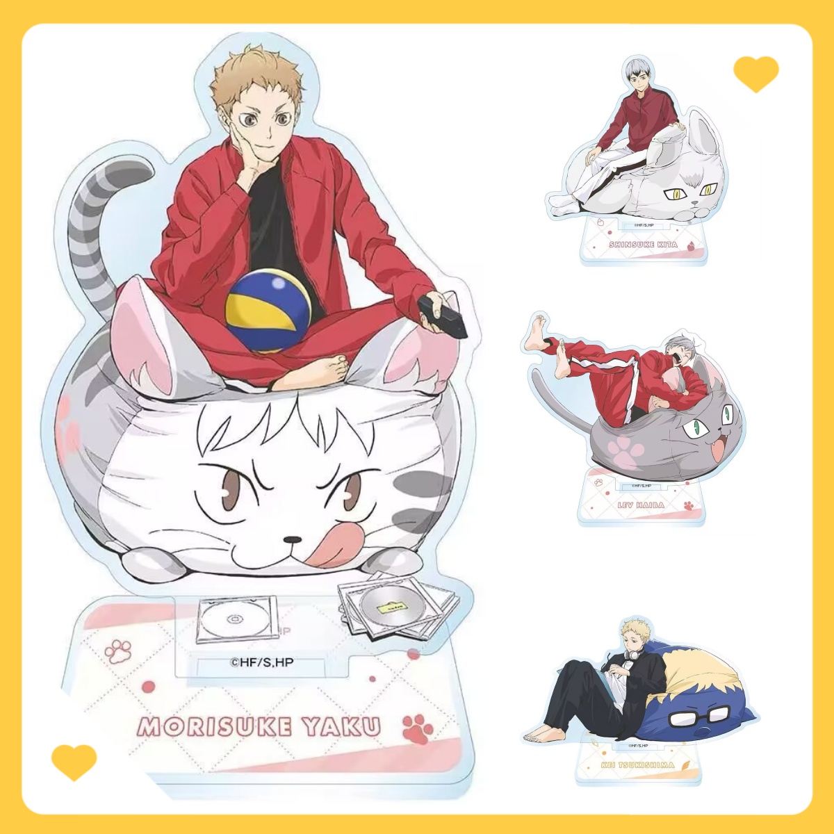 Pallavolo Ragazzi Animazione S - Men'S Volleyball Accessories recensione e prezzo