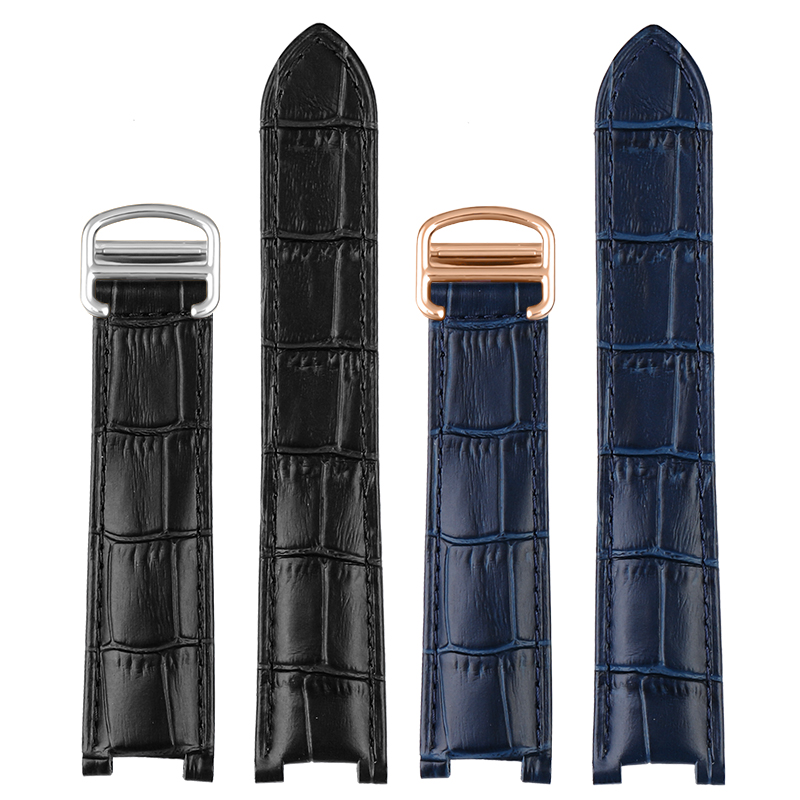 Per Cartier PASHA cinturino pe - Men'S Accessories Cartier recensione e prezzo