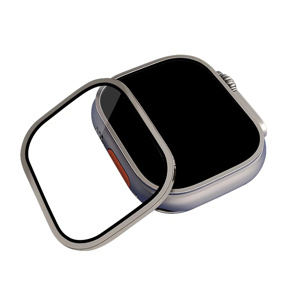 Pellicola in vetro temperato p - Men'S Accessories Watches recensione e prezzo