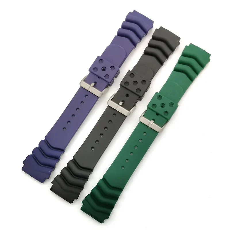 Cinturino per orologio in resi - Men'S Accessories Watches recensione e prezzo