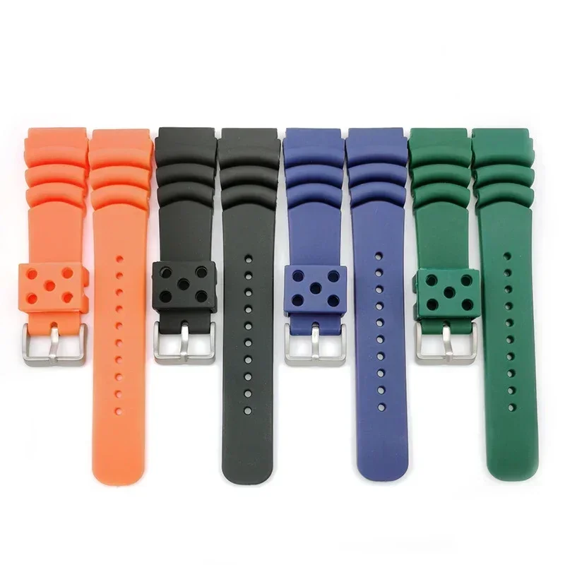 Cinturino per orologio in resi - Men'S Accessories Watches recensione e prezzo