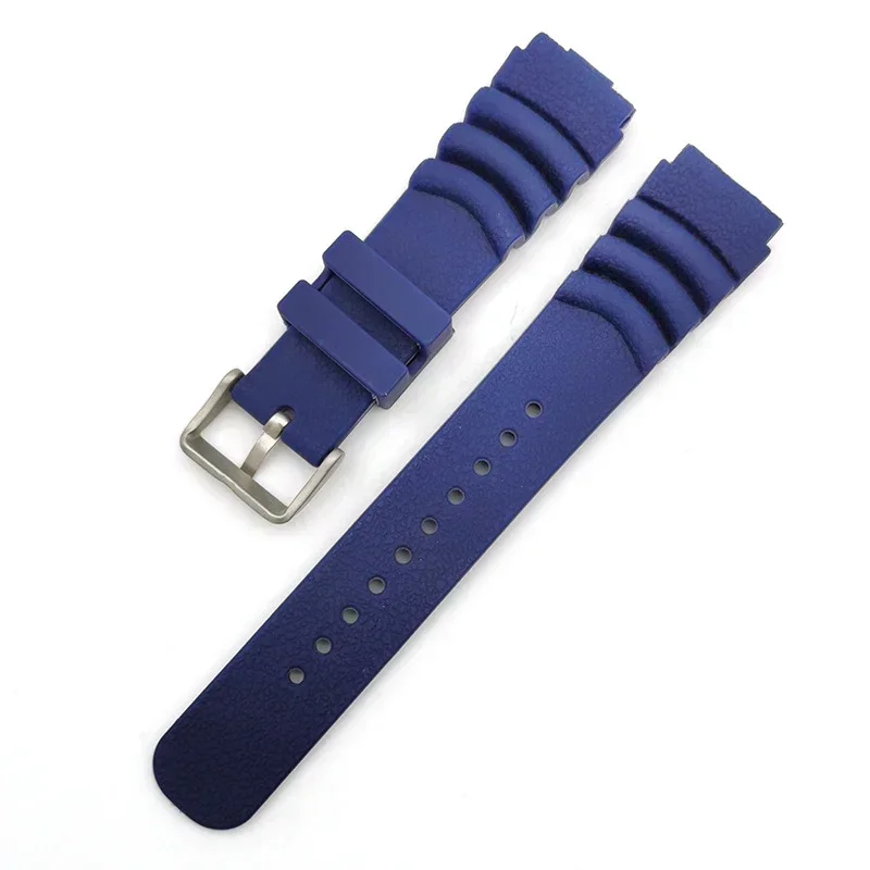 Cinturino per orologio in resi - Men'S Accessories Watches recensione e prezzo